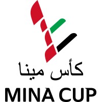 Mina Cup - Dubai logo - Similar company to The Budget Energy Supercupni