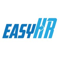 EasyHR logo - Similar company to Alk Group