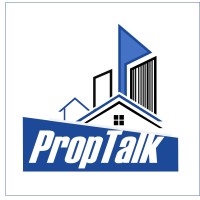 PropTalk logo - Similar company to Knowwake