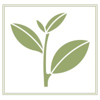 Pure And Easy Tea logo - Similar company to Ujiha
