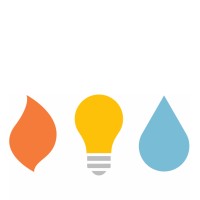 Heat, Light & Water Consulting, Llc