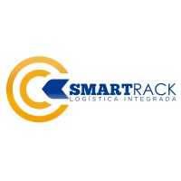 Smartrack logística integrada logo - Similar company to Alves Pro Transporte