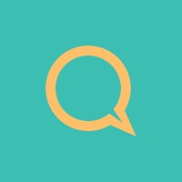 Q Recruitment logo - Similar company to Rest Group