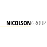 Nicolson Group