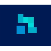 Minard Communications logo - Similar company to Advanced Materials Solutions (Pty) Ltd