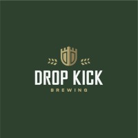DropKick Brewing Ltd logo - Similar company to Multi-Family Office