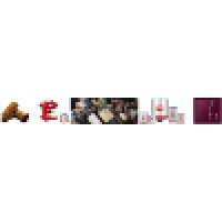 Wine my Lips logo - Similar company to Man, Technology, Environment