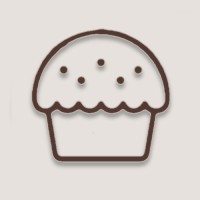 TREAT AI logo - Similar company to Datashore