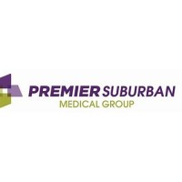 Premier Suburban Medical Group logo - Similar company to Illinois Back And Joint, Pllc