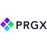 PRGX Europe logo - Similar company to Prgx Latam
