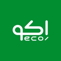 Eco Waste Management Solutions logo - Similar company to Omdino | عمدینو