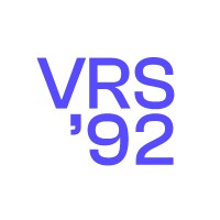 VRS92 logo - Similar company to Impact Advisory