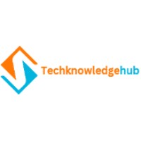 TechKnowledgeHub.org logo - Similar company to Skillscapital