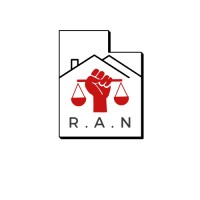 Renters Advocacy Network