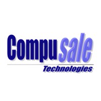 Compusale Technologies Llc
