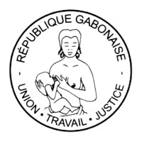 Primature de la République Gabonaise logo - Similar company to Ned Prestations
