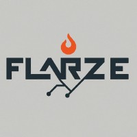 Flarze Technologies, LLC logo - Similar company to Bracur Group