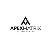 ApexMatrix Software Solutions logo - Similar company to Prodynamics Technology