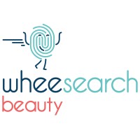 Wheesearch Beauty
