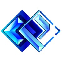 Crystal Pharmaceutical (Suzhou) Co., Ltd. logo - Similar company to Fondazione Marchesini Act