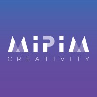 miPim Creativity logo - Similar company to Coolsis