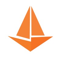 Arkavo logo - Similar company to Genaiva