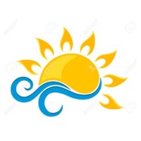 Gold Coast Veterinary Services logo - Similar company to Kinn