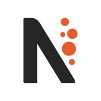 Agence Niaka logo - Similar company to Future Generations Foundation
