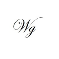 White Gold for trading export men's underwear from high quality egyptian cotton logo - Similar company to Undergents