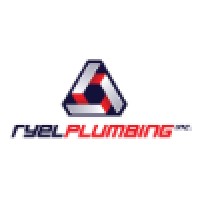 Ryel Plumbing, Inc.
