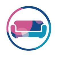 Hydeline Furniture logo - Similar company to Amax Leather