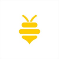 Honey Wells logo - Similar company to Capgi Mini
