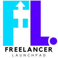 Freelancer Launchpad |  A Community for Freelancers and Contractors logo - Similar company to Magnet Group