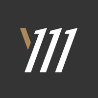 Y111 Hotel logo - Similar company to Quorum Córdoba Hotel : Resort Urbano