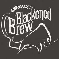 Blackened Brew