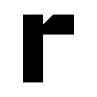 Studio Rocci logo - Similar company to Digitalia Srl