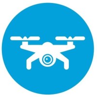 VTOL Media logo - Similar company to Vtol Craft Technologies