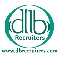 DB Recruiters logo - Similar company to Allocation Assist Middle East
