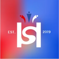 Synergistic Homies Initiatives logo - Similar company to Synthwave Labs