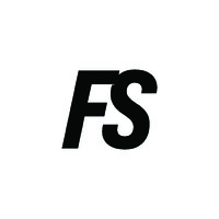 Fit Squad Training Gym logo - Similar company to Guard-Ex