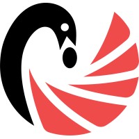 Sankofa Behavioral Health logo - Similar company to Autism F.I.R.S.T.