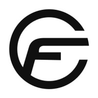 CarFluent logo - Similar company to Log Studio