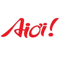 Malissa Ai Oi Candy - Thanh Hoa Food Production Company Limited logo - Similar company to Sinofude Candy & Biscuit Machine Manufacturing