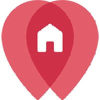 Ommi logo - Similar company to Malou Communication