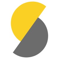 Sogna logo - Similar company to Frame Studio
