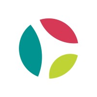 Carrefour francophone Sudbury logo - Similar company to Association Canadienne Des Professionnels De L'Immersion