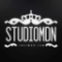 Studio Mdn