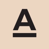 Alder New York logo - Similar company to Fig+Yarrow