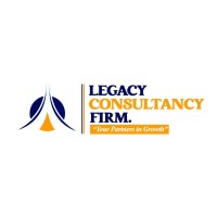 Legacy Consultancy Firm