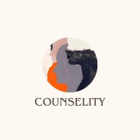Counselity logo - Similar company to Guru Mehar